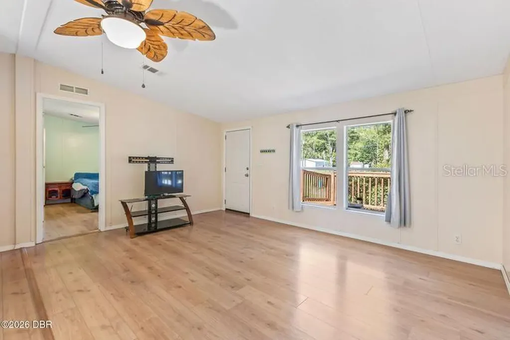 10120 Oliver Avenue Hastings FL 32145