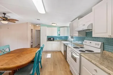 10120 Oliver Avenue Hastings FL 32145
