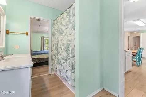 10120 Oliver Avenue Hastings FL 32145