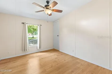 10120 Oliver Avenue Hastings FL 32145
