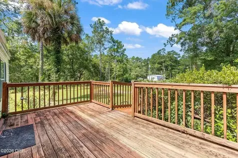 10120 Oliver Avenue Hastings FL 32145