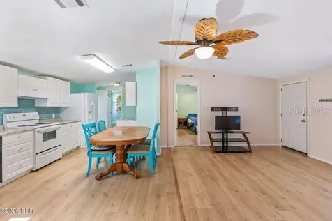 10120 Oliver Avenue Hastings FL 32145