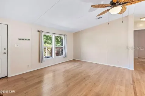 10120 Oliver Avenue Hastings FL 32145