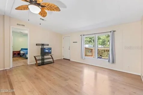 10120 Oliver Avenue Hastings FL 32145