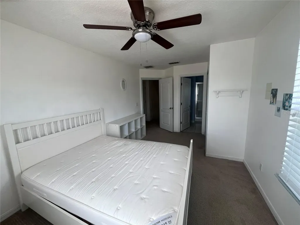 1024 Sandy Ridge Drive Davenport FL 33896