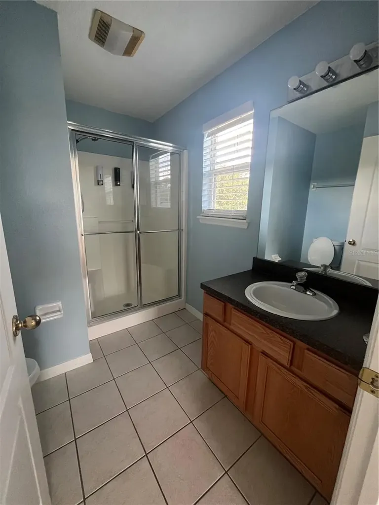 1024 Sandy Ridge Drive Davenport FL 33896