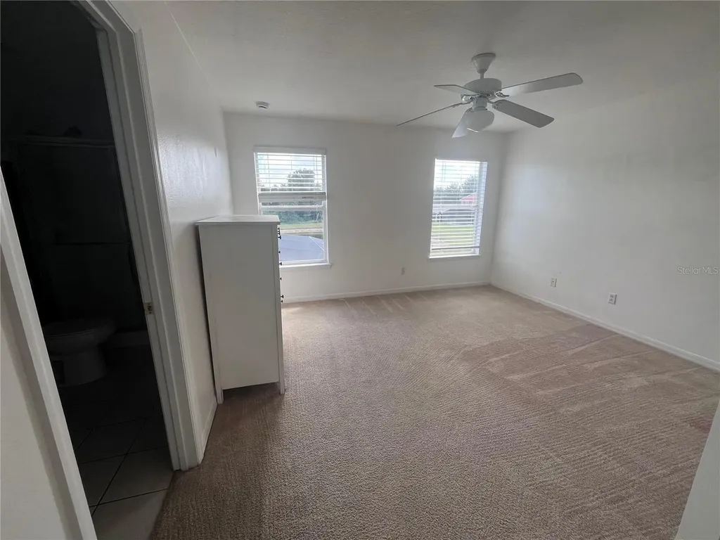 1024 Sandy Ridge Drive Davenport FL 33896