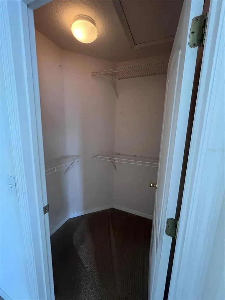 1024 Sandy Ridge Drive Davenport FL 33896