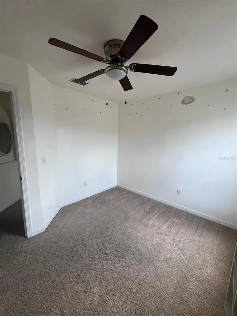 1024 Sandy Ridge Drive Davenport FL 33896