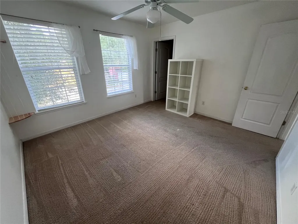 1024 Sandy Ridge Drive Davenport FL 33896
