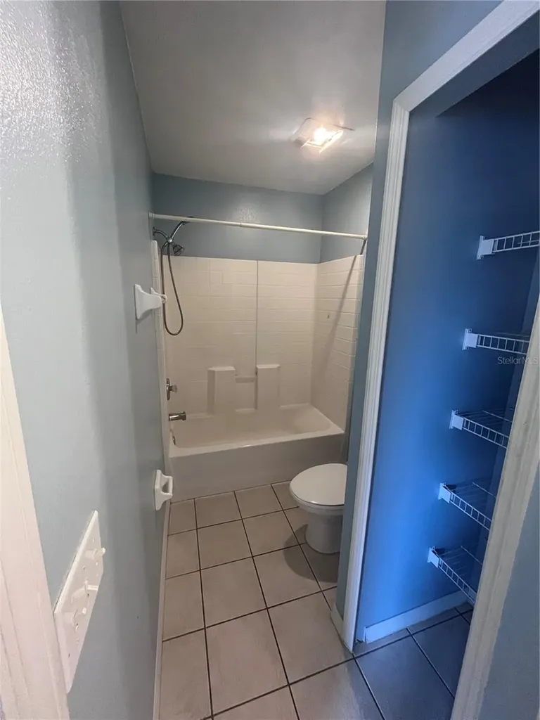1024 Sandy Ridge Drive Davenport FL 33896
