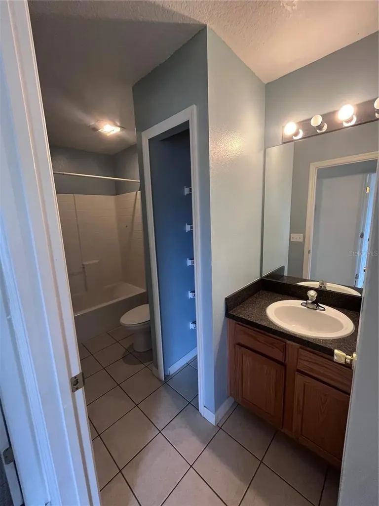 1024 Sandy Ridge Drive Davenport FL 33896