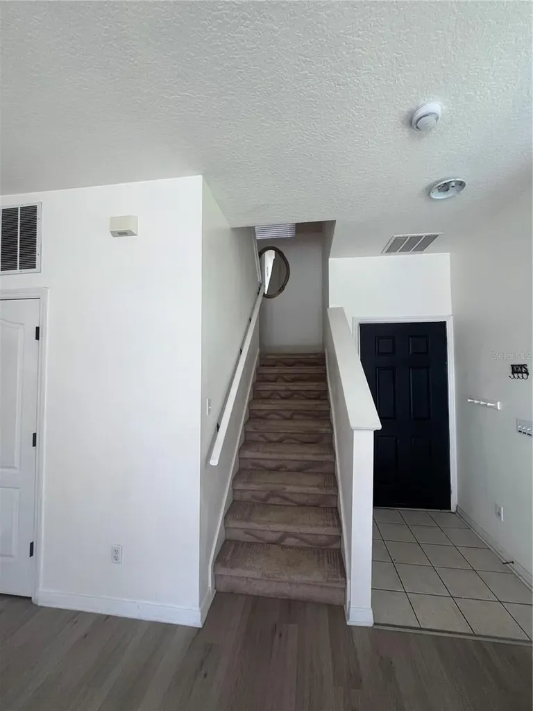 1024 Sandy Ridge Drive Davenport FL 33896