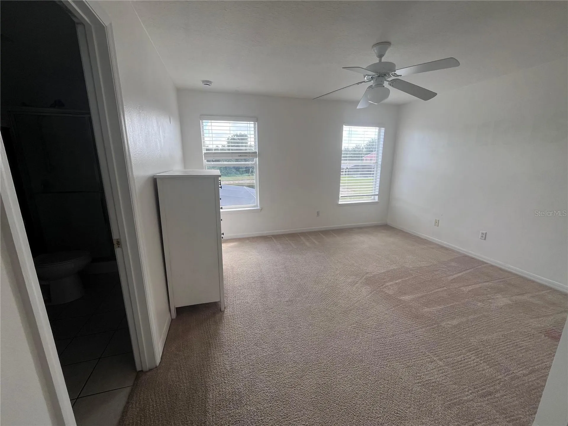 1024 Sandy Ridge Drive Davenport FL 33896