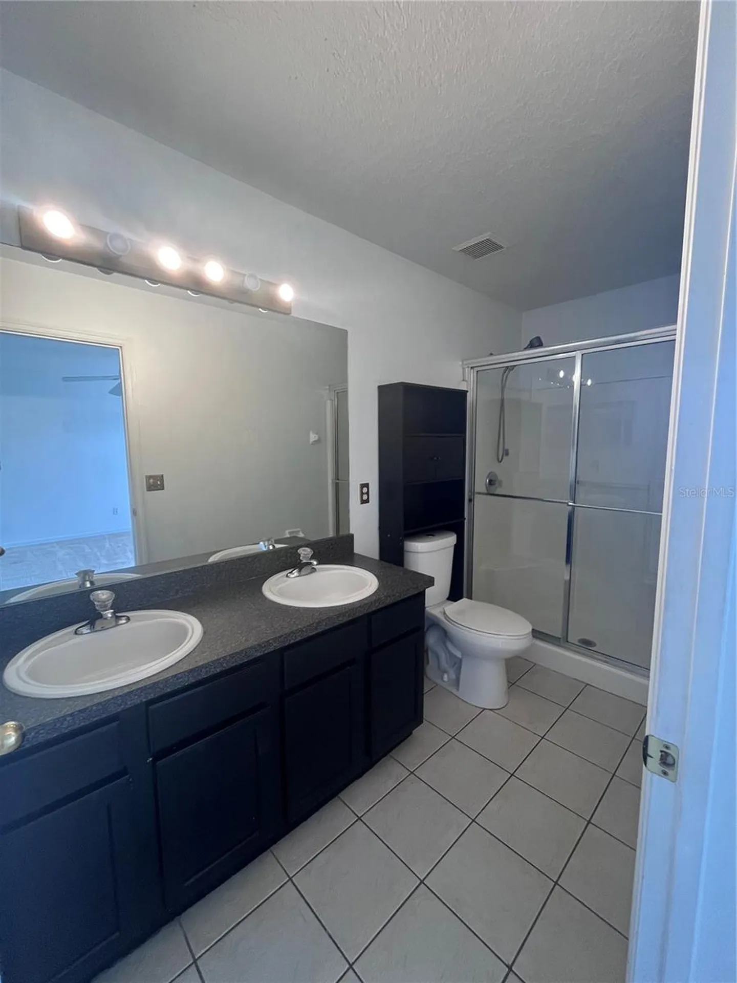 1024 Sandy Ridge Drive Davenport FL 33896