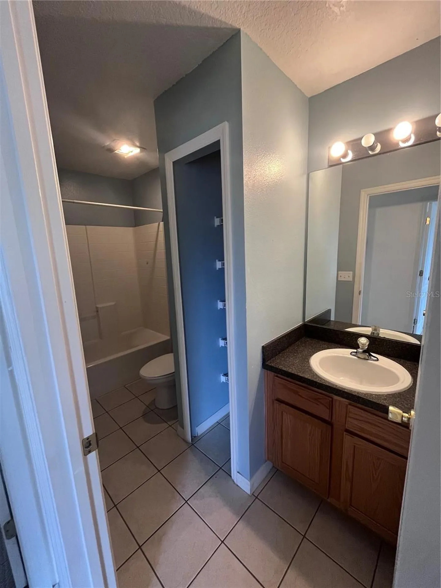 1024 Sandy Ridge Drive Davenport FL 33896