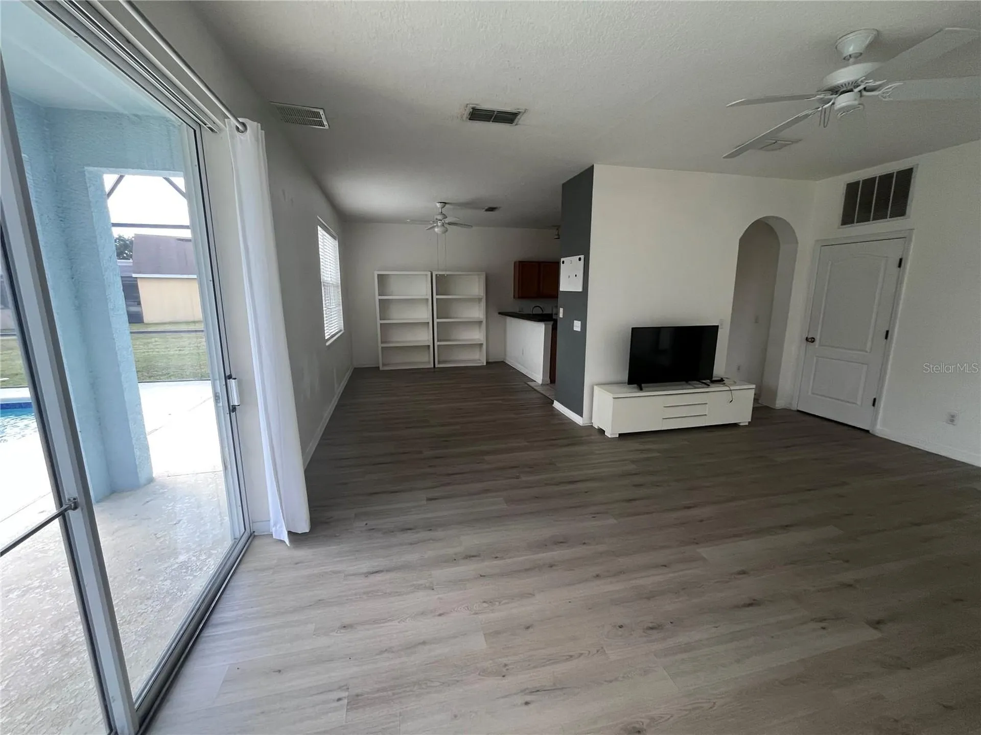 1024 Sandy Ridge Drive Davenport FL 33896