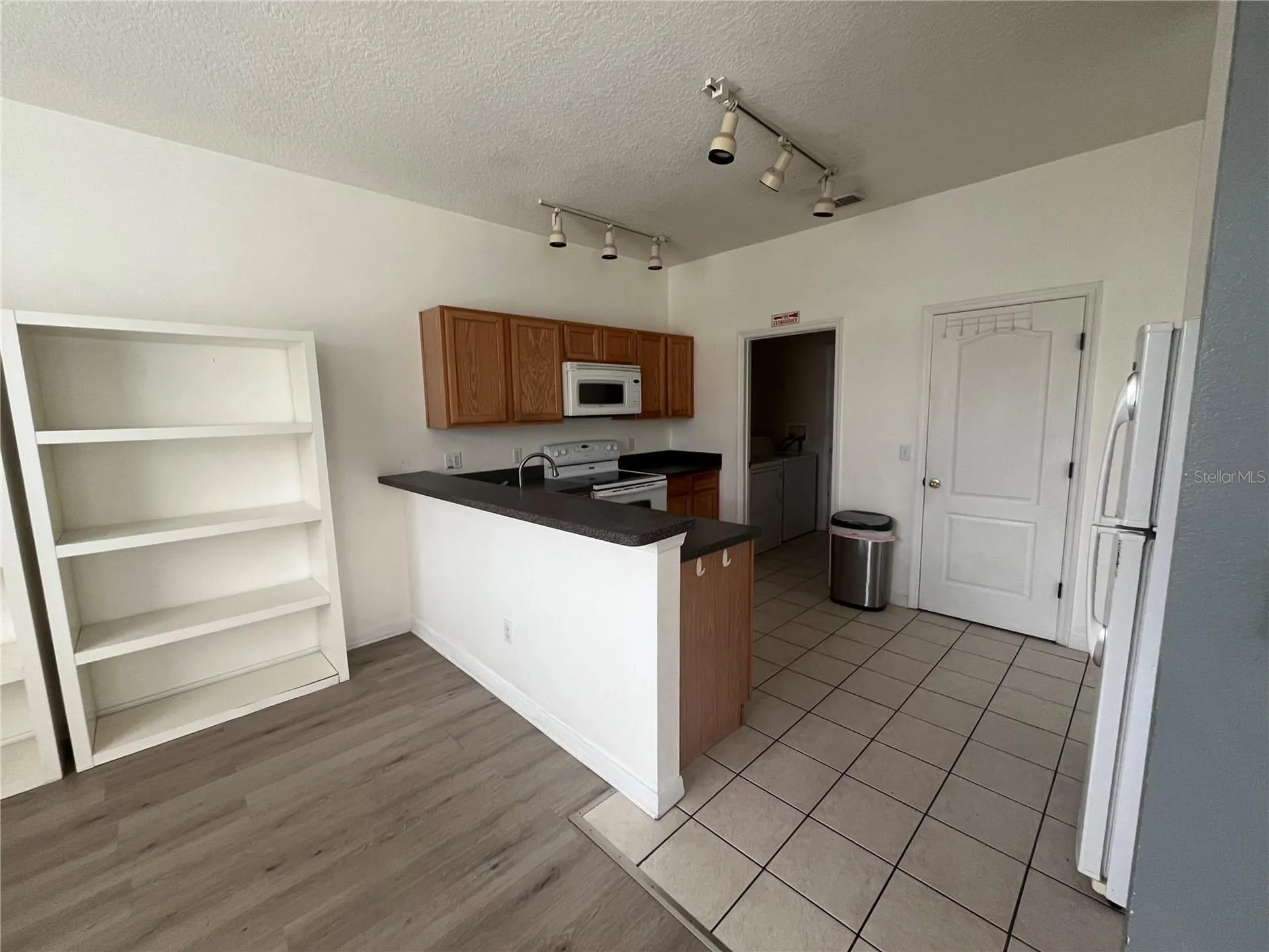 1024 Sandy Ridge Drive Davenport FL 33896
