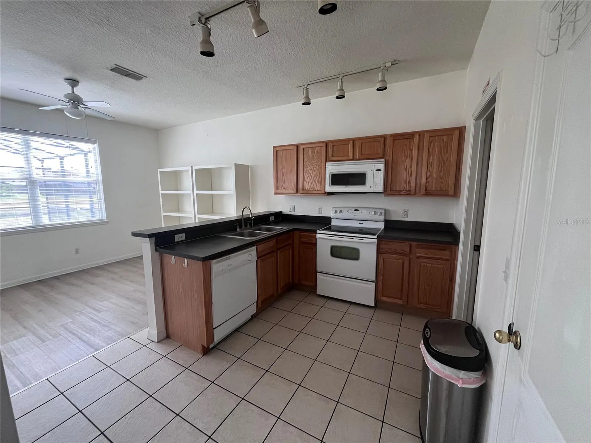 1024 Sandy Ridge Drive Davenport FL 33896
