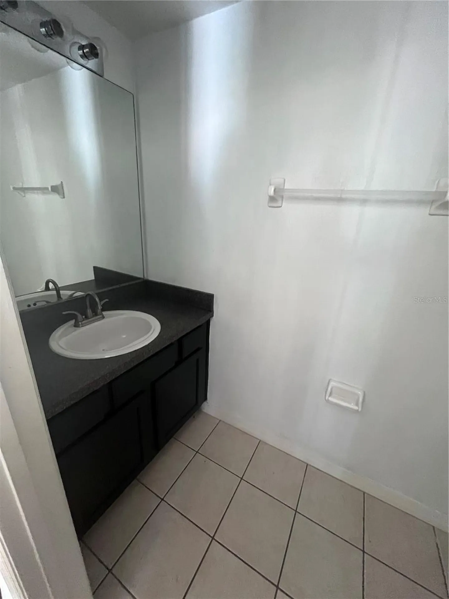 1024 Sandy Ridge Drive Davenport FL 33896