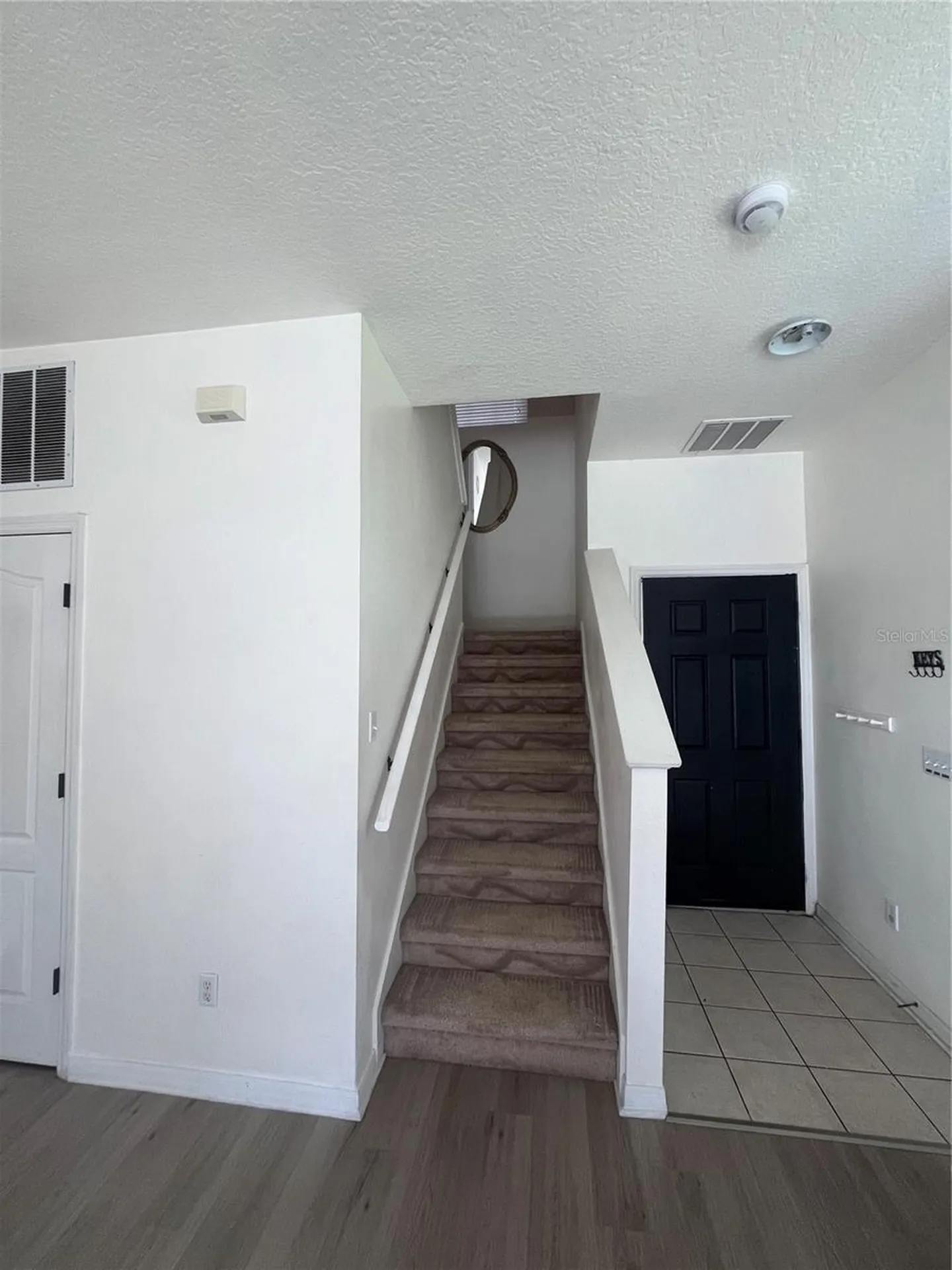 1024 Sandy Ridge Drive Davenport FL 33896