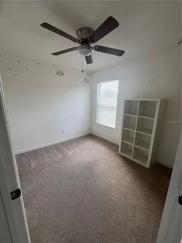 1024 Sandy Ridge Drive Davenport FL 33896