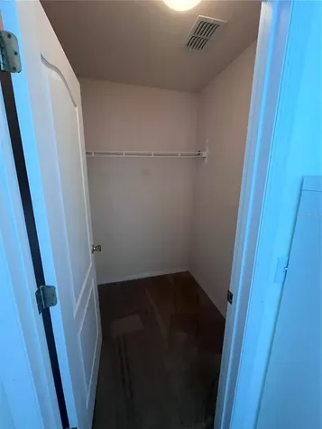 1024 Sandy Ridge Drive Davenport FL 33896