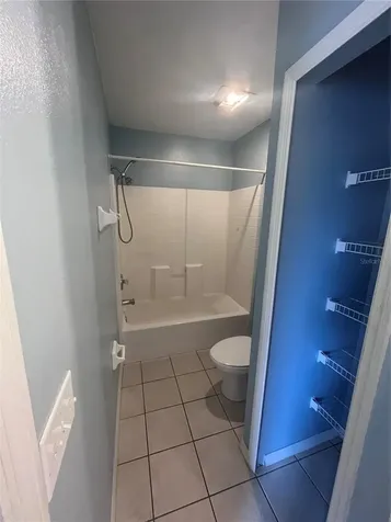 1024 Sandy Ridge Drive Davenport FL 33896