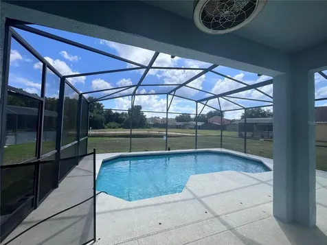 1024 Sandy Ridge Drive Davenport FL 33896