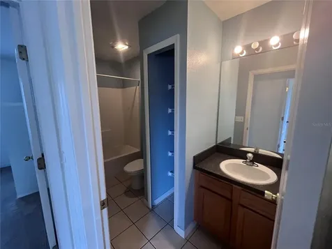 1024 Sandy Ridge Drive Davenport FL 33896
