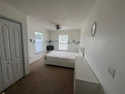 1024 Sandy Ridge Drive Davenport FL 33896