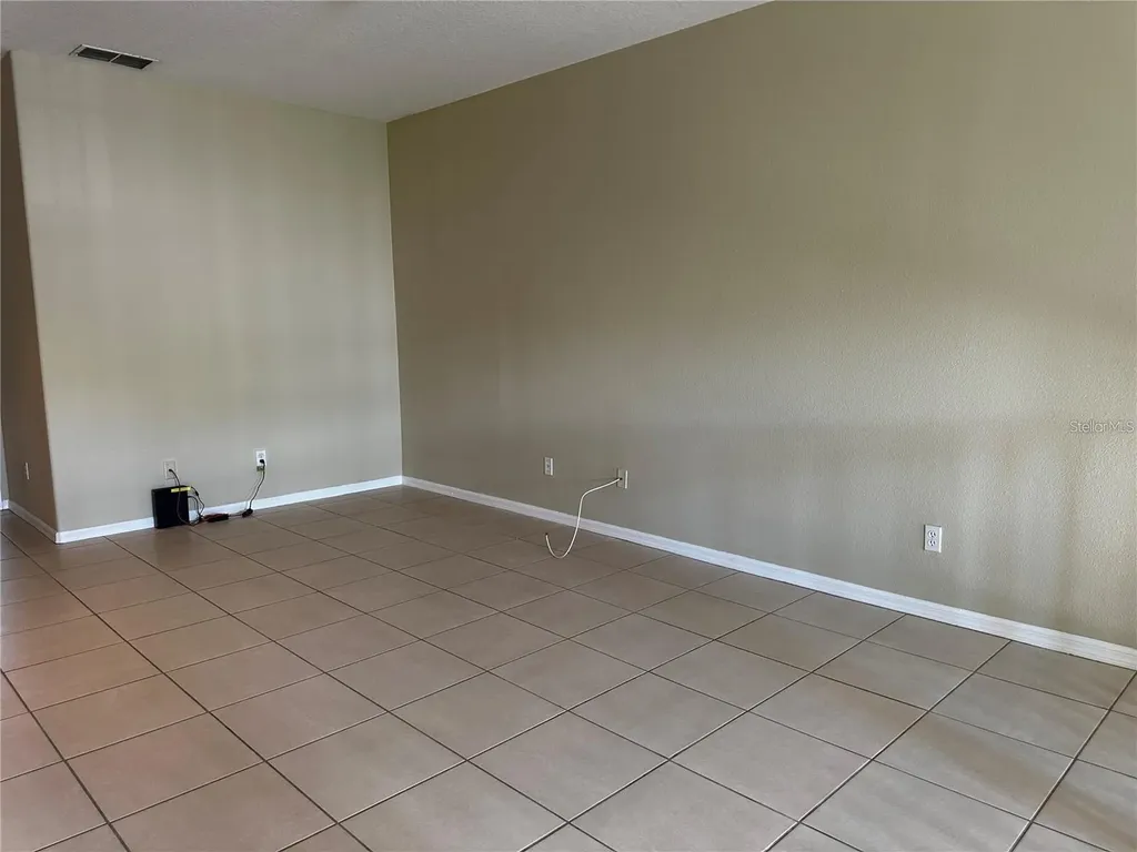 1969 Chatham Place Drive Orlando FL 32824