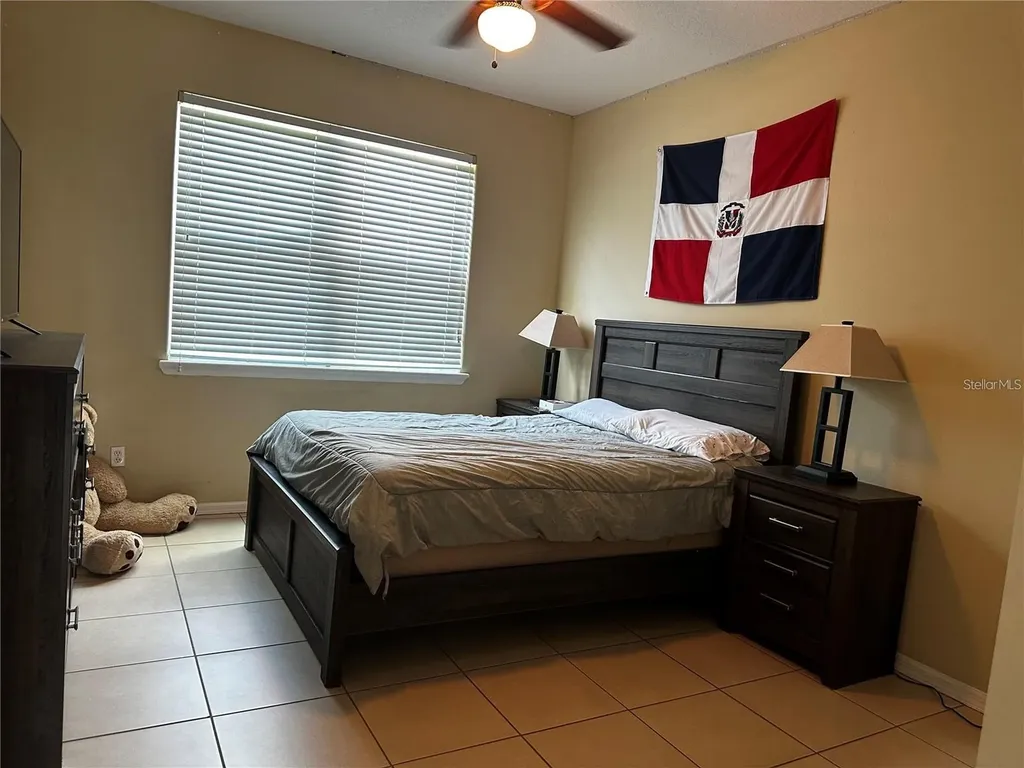 1969 Chatham Place Drive Orlando FL 32824