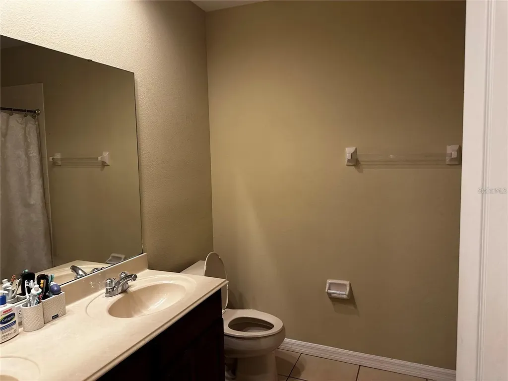 1969 Chatham Place Drive Orlando FL 32824