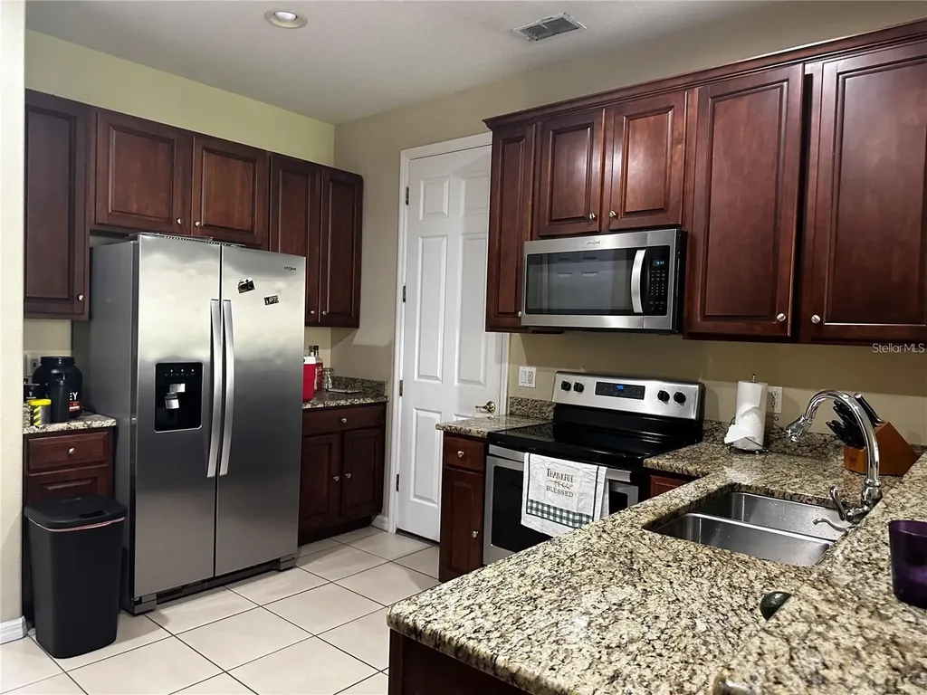 1969 Chatham Place Drive Orlando FL 32824