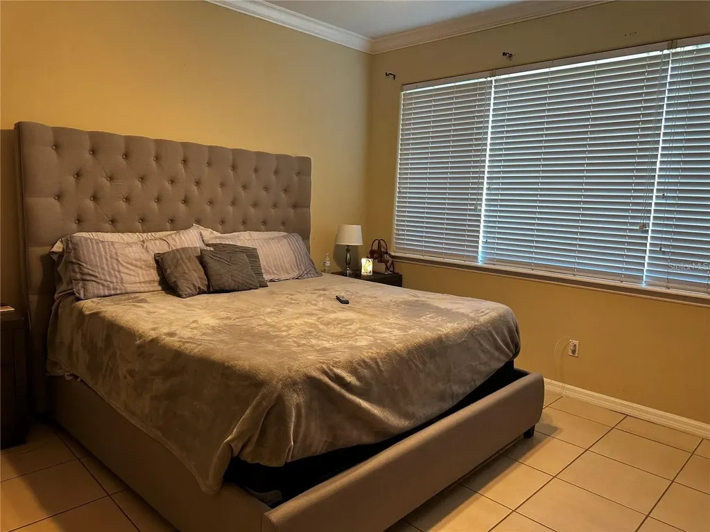 1969 Chatham Place Drive Orlando FL 32824