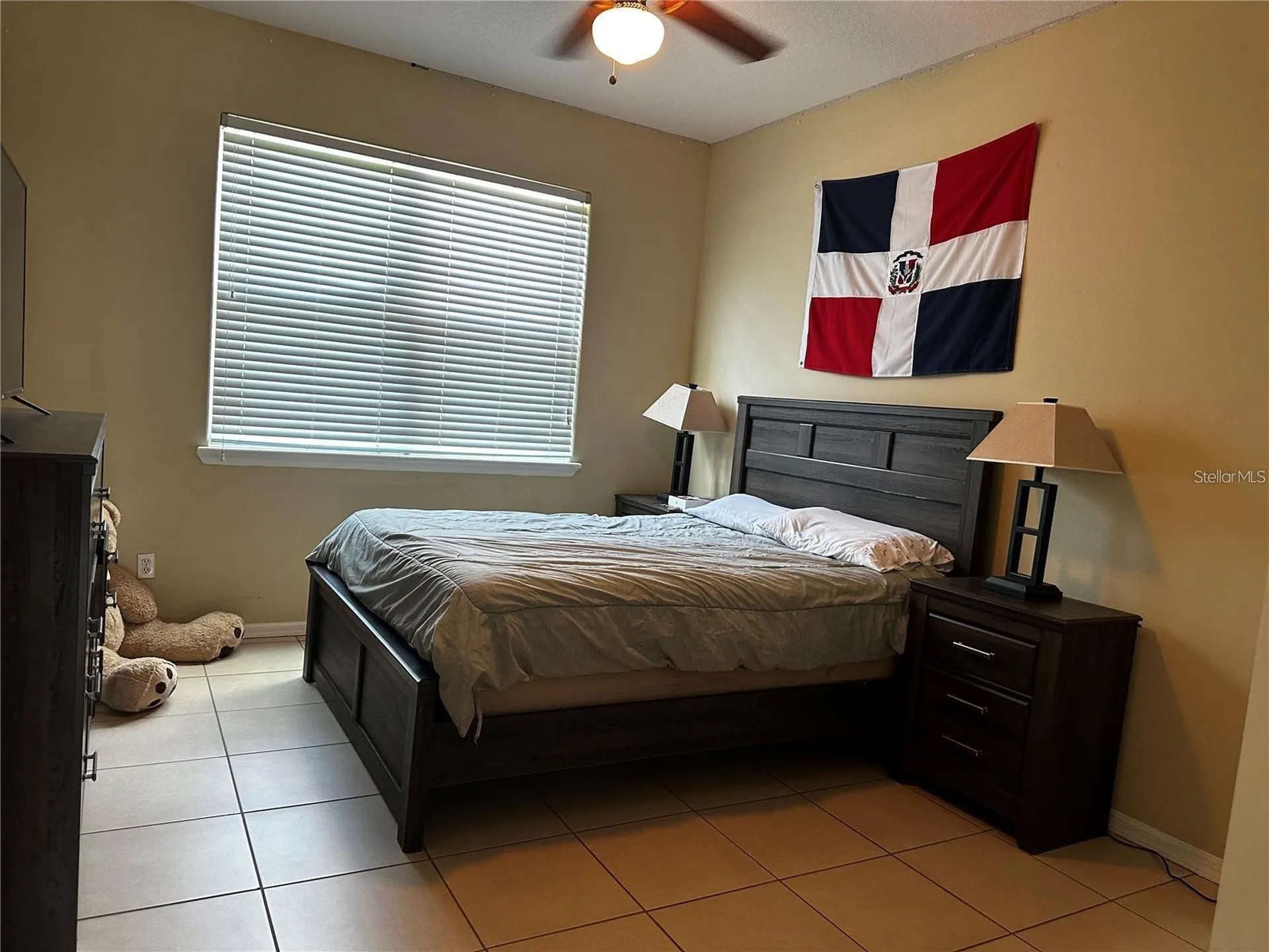 1969 Chatham Place Drive Orlando FL 32824