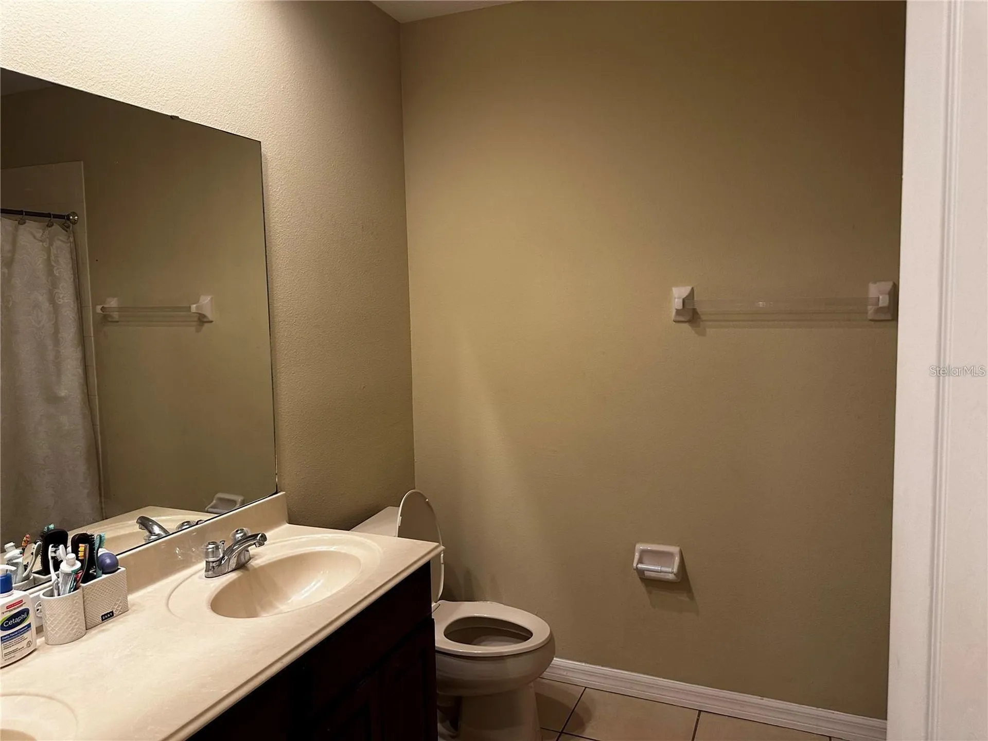 1969 Chatham Place Drive Orlando FL 32824