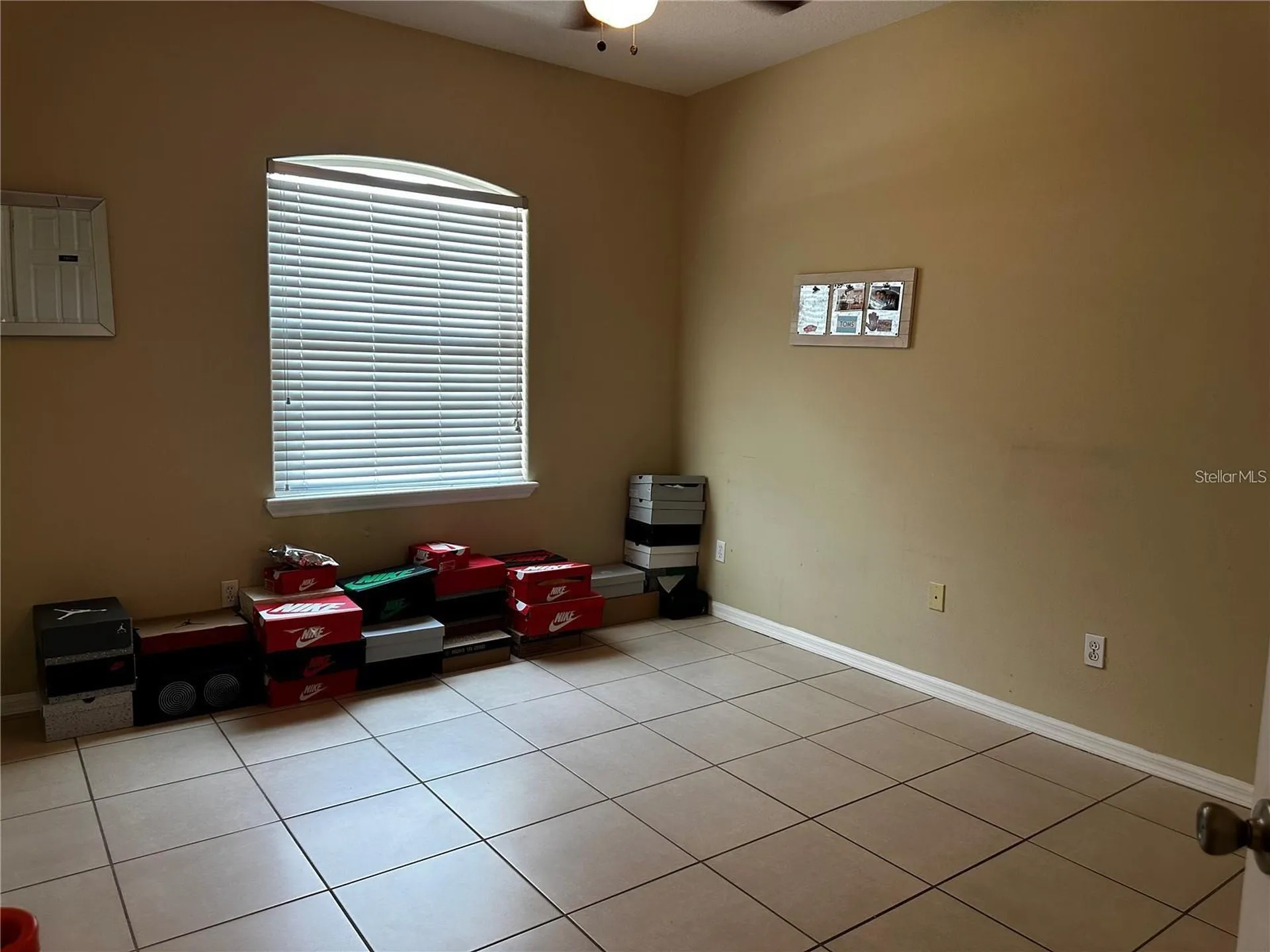 1969 Chatham Place Drive Orlando FL 32824