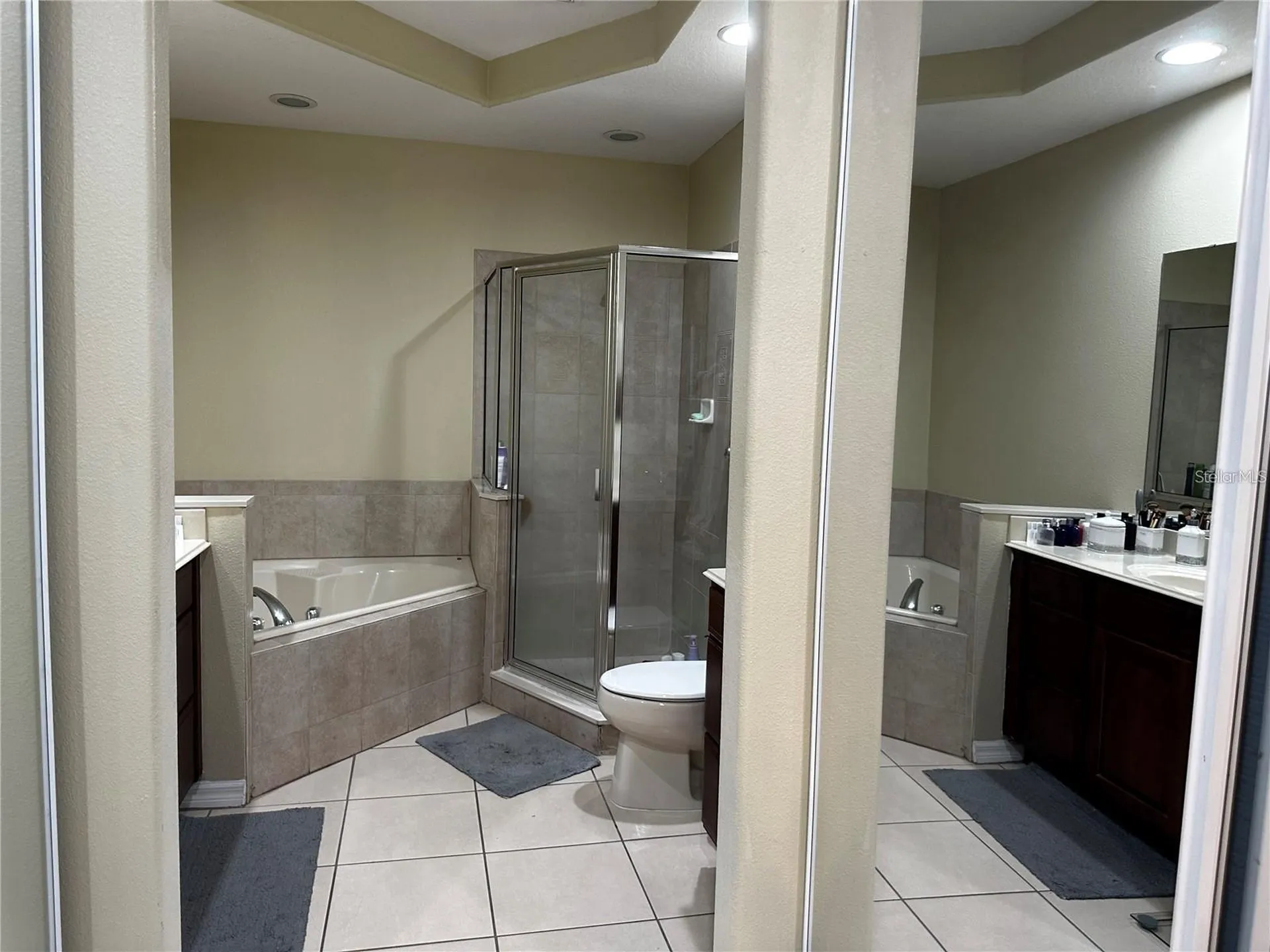 1969 Chatham Place Drive Orlando FL 32824