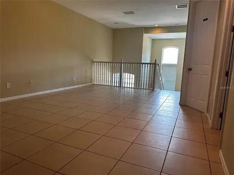 1969 Chatham Place Drive Orlando FL 32824