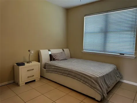1969 Chatham Place Drive Orlando FL 32824