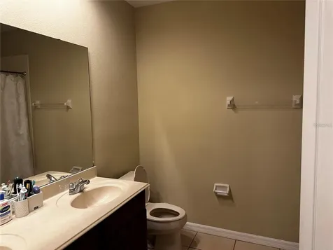 1969 Chatham Place Drive Orlando FL 32824