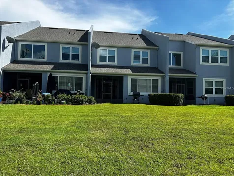 1969 Chatham Place Drive Orlando FL 32824