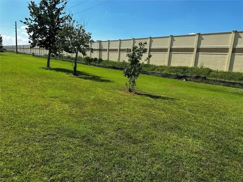 1969 Chatham Place Drive Orlando FL 32824