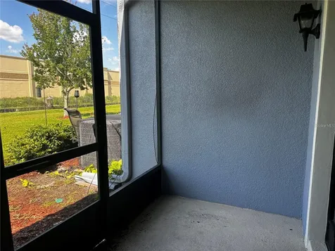 1969 Chatham Place Drive Orlando FL 32824