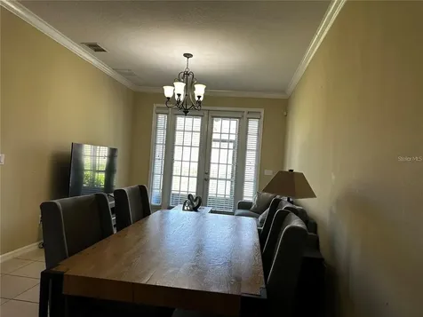 1969 Chatham Place Drive Orlando FL 32824