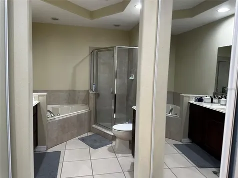 1969 Chatham Place Drive Orlando FL 32824