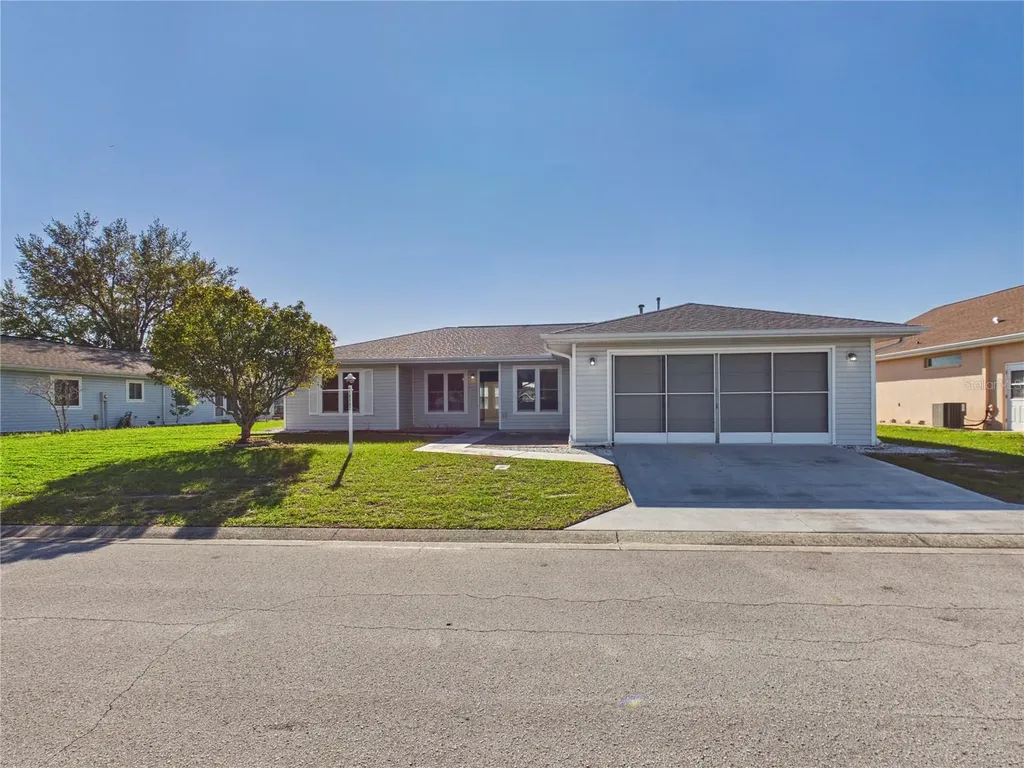 10482 S Clint Loop Floral City FL 34436