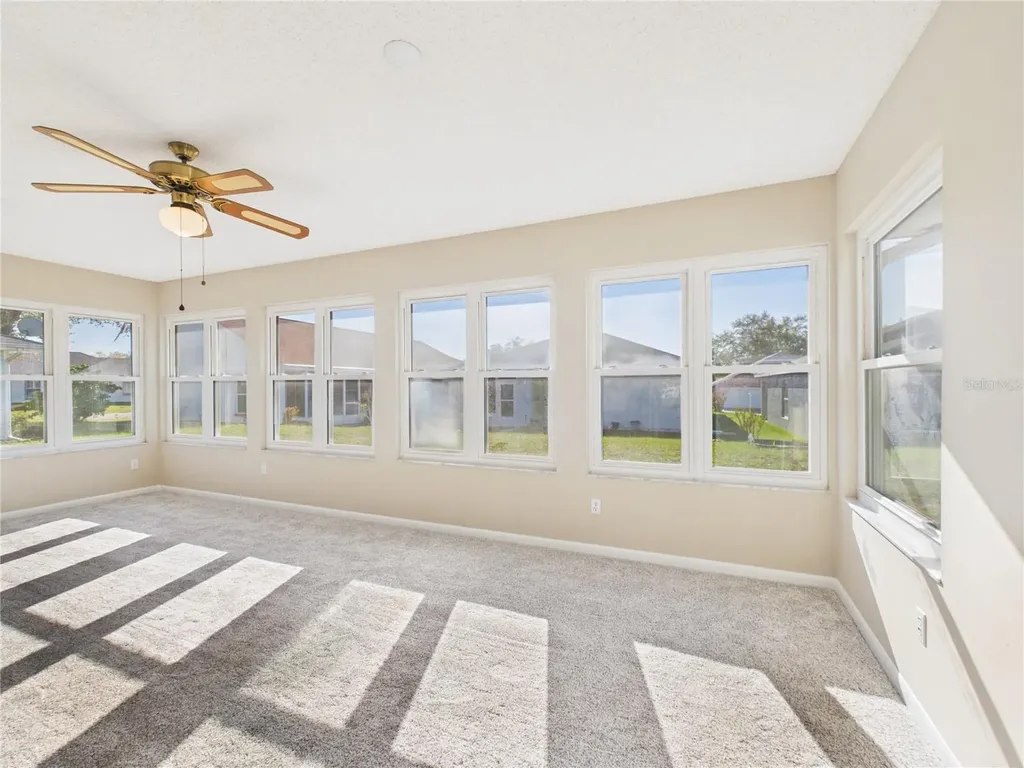 10482 S Clint Loop Floral City FL 34436